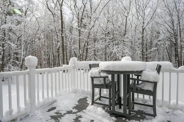 $574,900 | 22 Summer Lane, Kittery, ME 03904