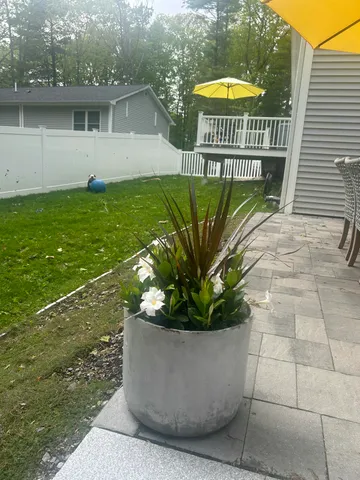 $574,900 | 22 Summer Lane, Kittery, ME 03904