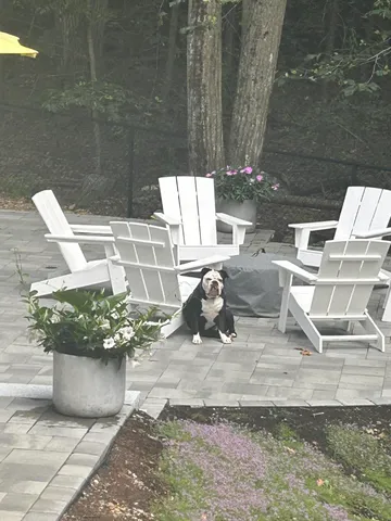 $574,900 | 22 Summer Lane, Kittery, ME 03904