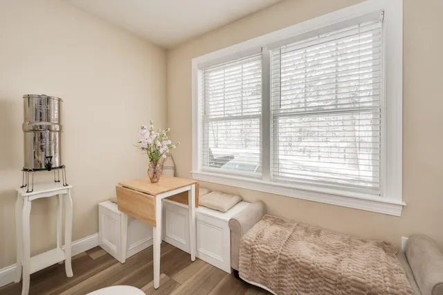 $574,900 | 22 Summer Lane, Kittery, ME 03904