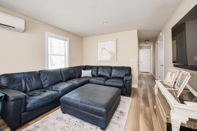 $574,900 | 22 Summer Lane, Kittery, ME 03904