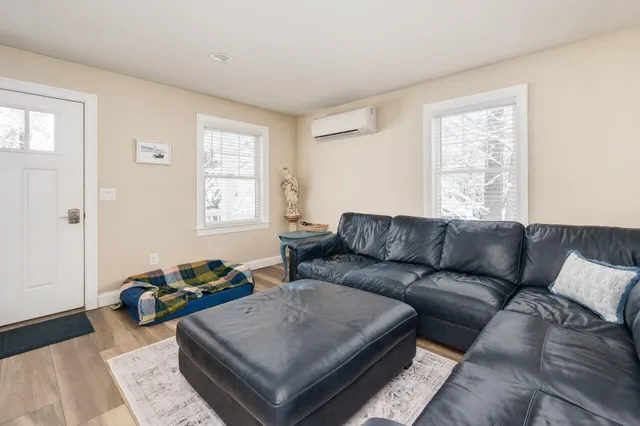 $574,900 | 22 Summer Lane, Kittery, ME 03904