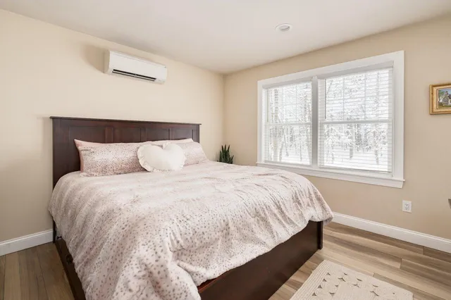 $574,900 | 22 Summer Lane, Kittery, ME 03904