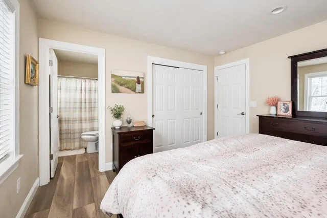 $574,900 | 22 Summer Lane, Kittery, ME 03904