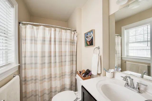 $574,900 | 22 Summer Lane, Kittery, ME 03904