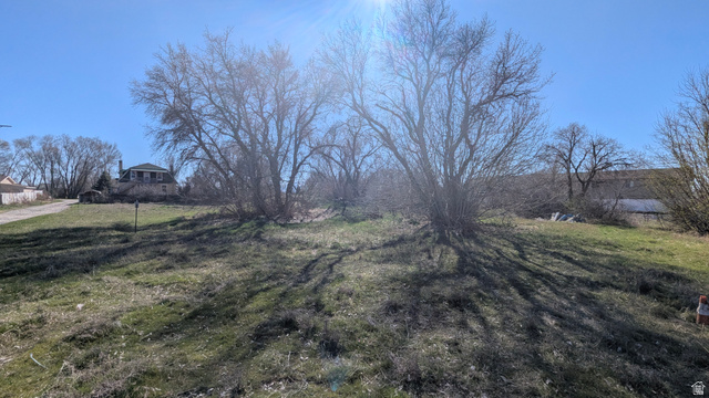 51 North 350 West Smithfield, UT 84335 - Photo 9 of 10