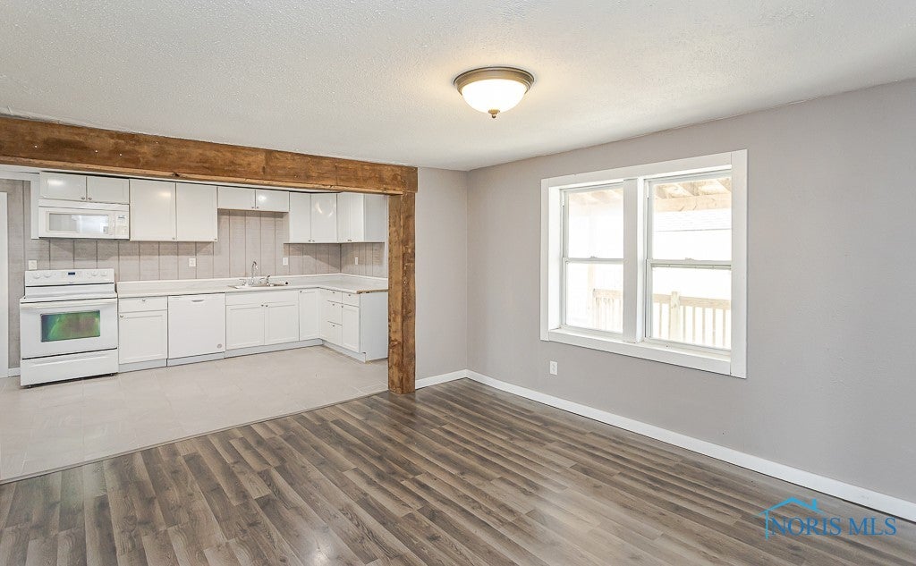 13863 Mermill Road Rudolph, OH 43462 - Photo 10 of 41 Gallery Image 10