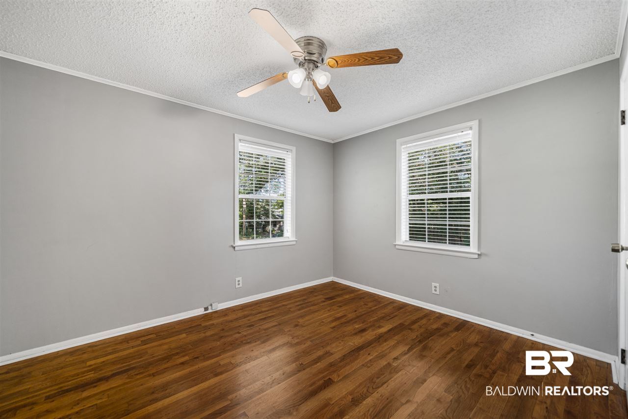 501 Volanta Avenue Fairhope, AL 36532 - Photo 13 of 17