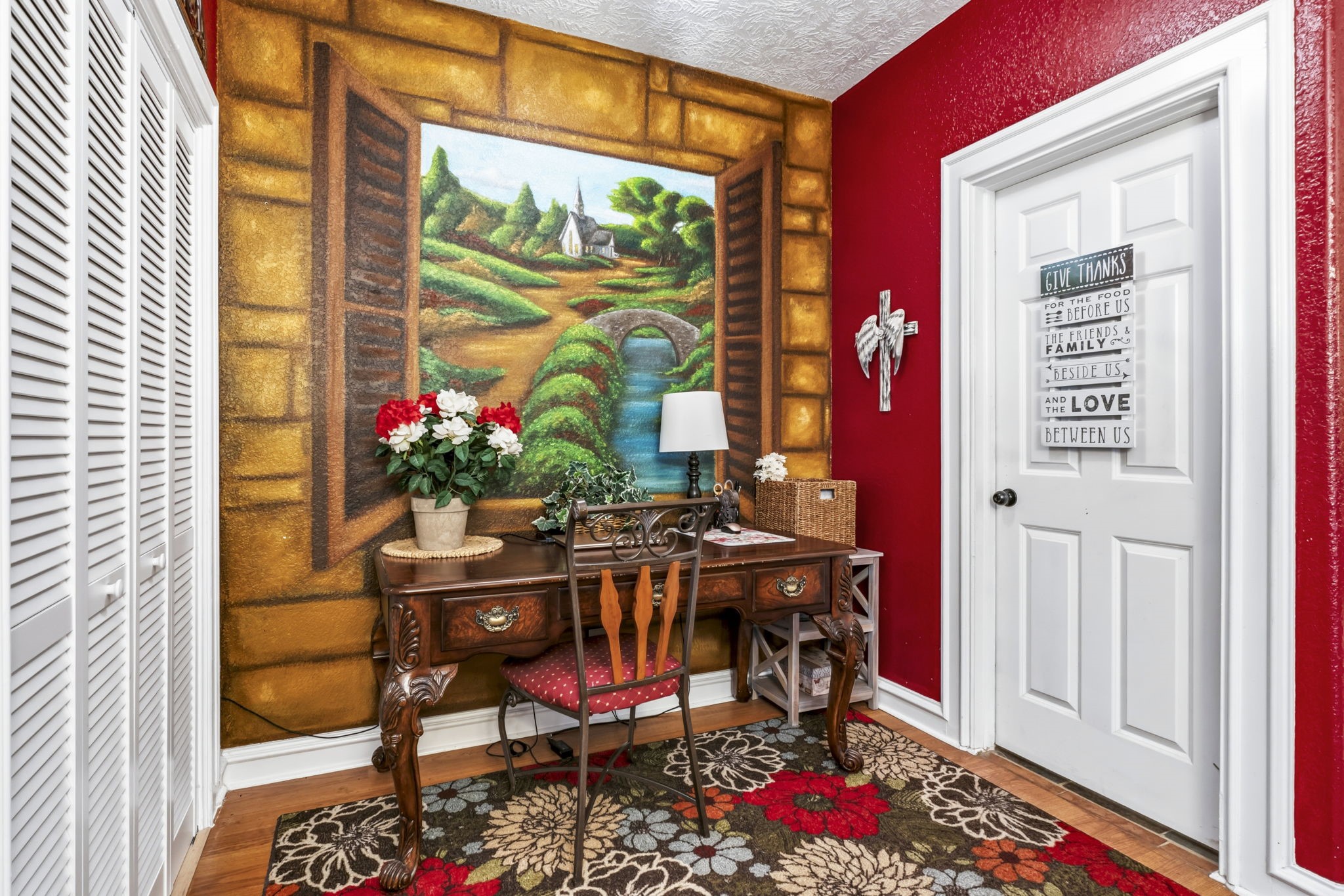 14228 Carpenter Road Conroe, TX 77302 - Photo 14 of 44 Gallery Image 14