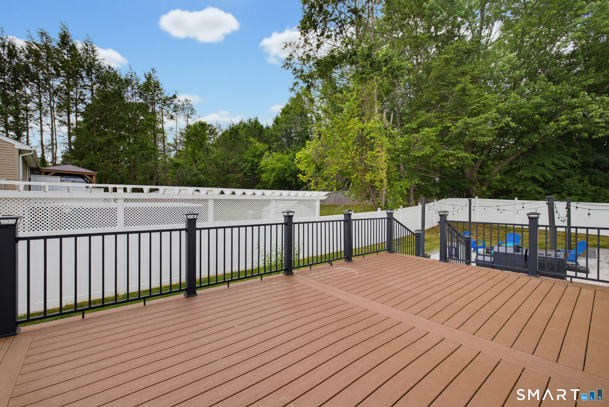 9 Gray Road South Windsor, CT 06074 - Photo 22 of 28