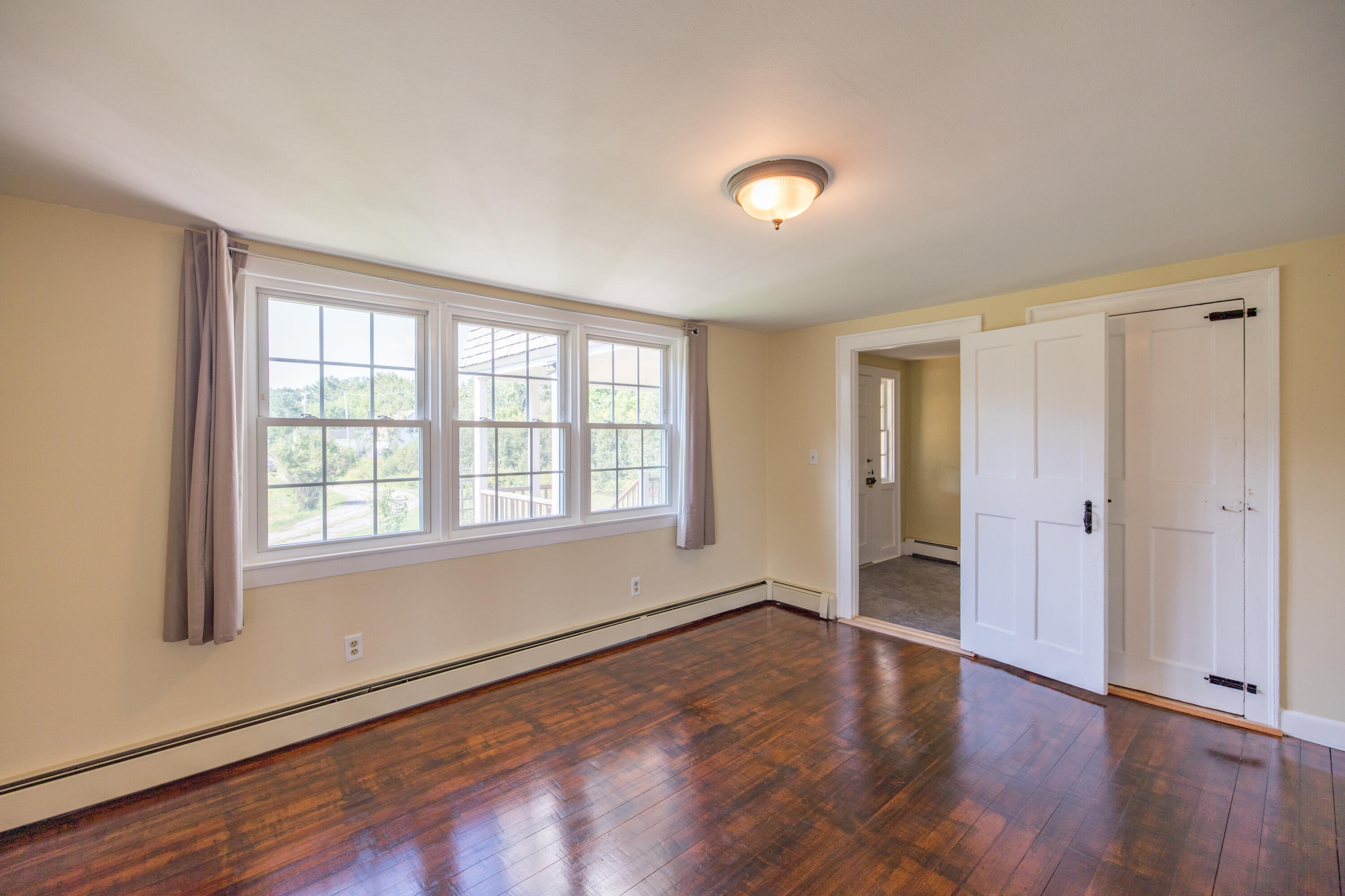 94 Birch Point Road Wiscasset, ME 04578 - Photo 26 of 51 6I3A3114