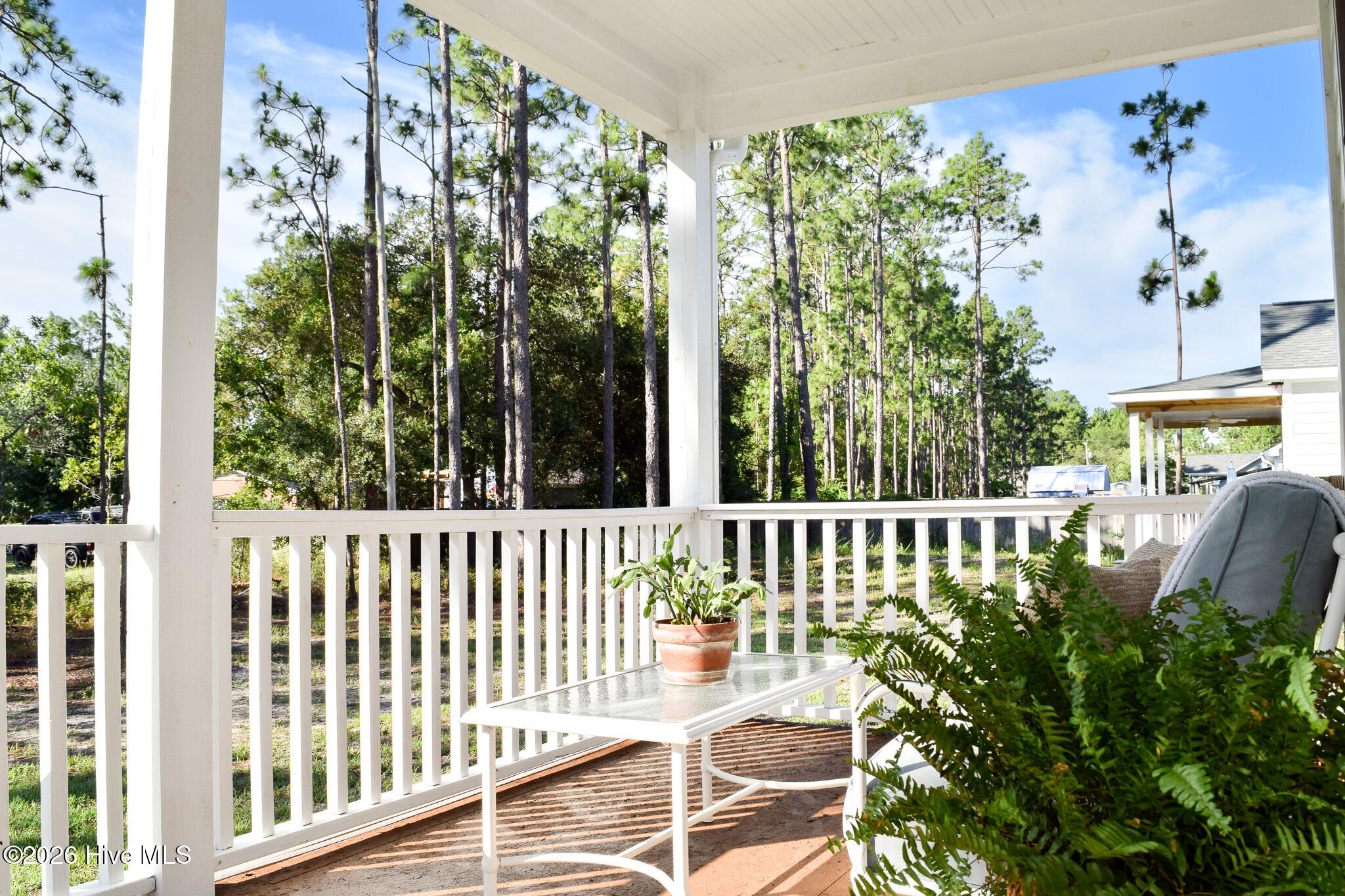 1150 Maple Road Southport, NC 28461 - Photo 14 of 25 Gallery Image 14
