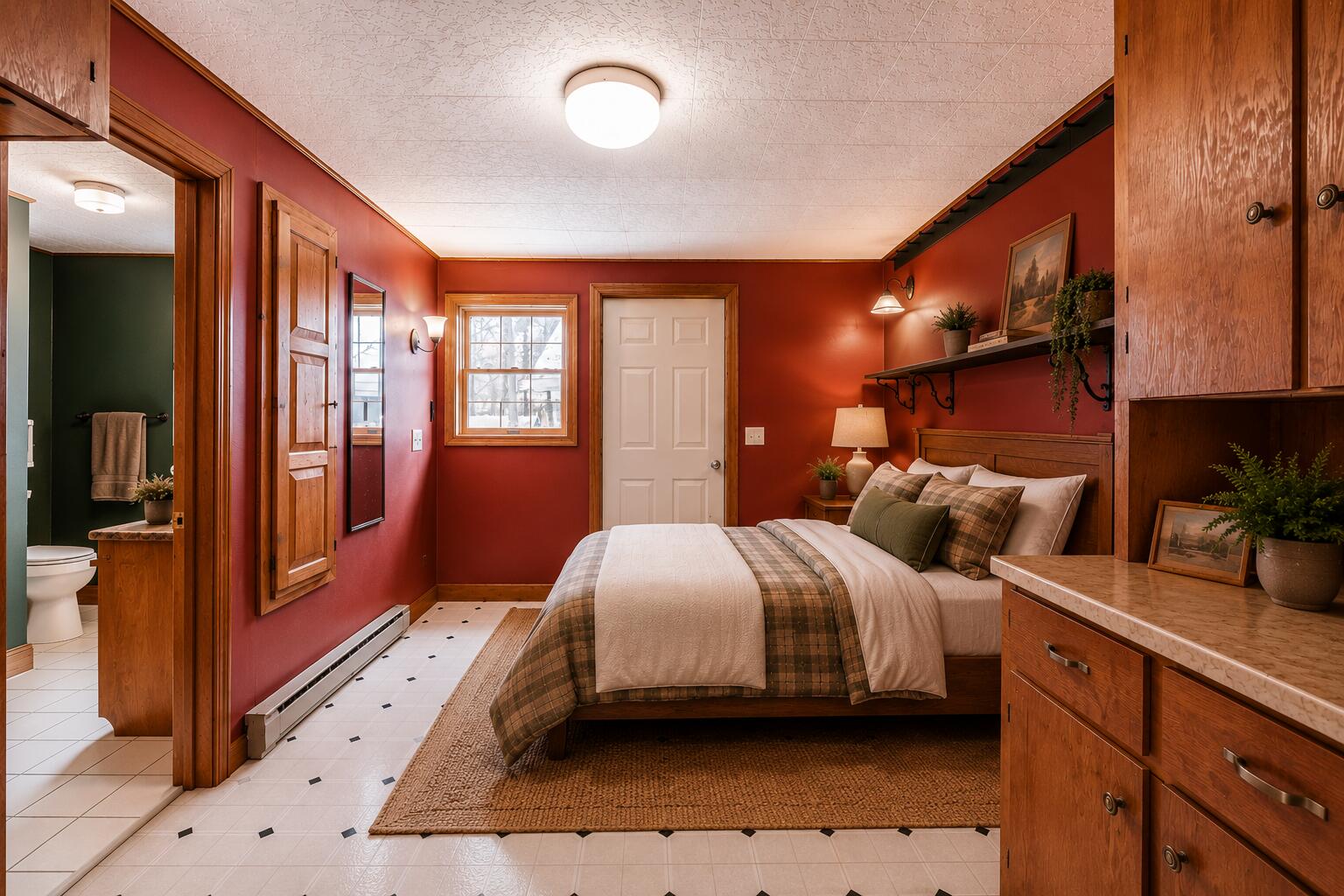 158 Hearthside Road Standish, ME 04084 - Photo 57 of 100 staging 7