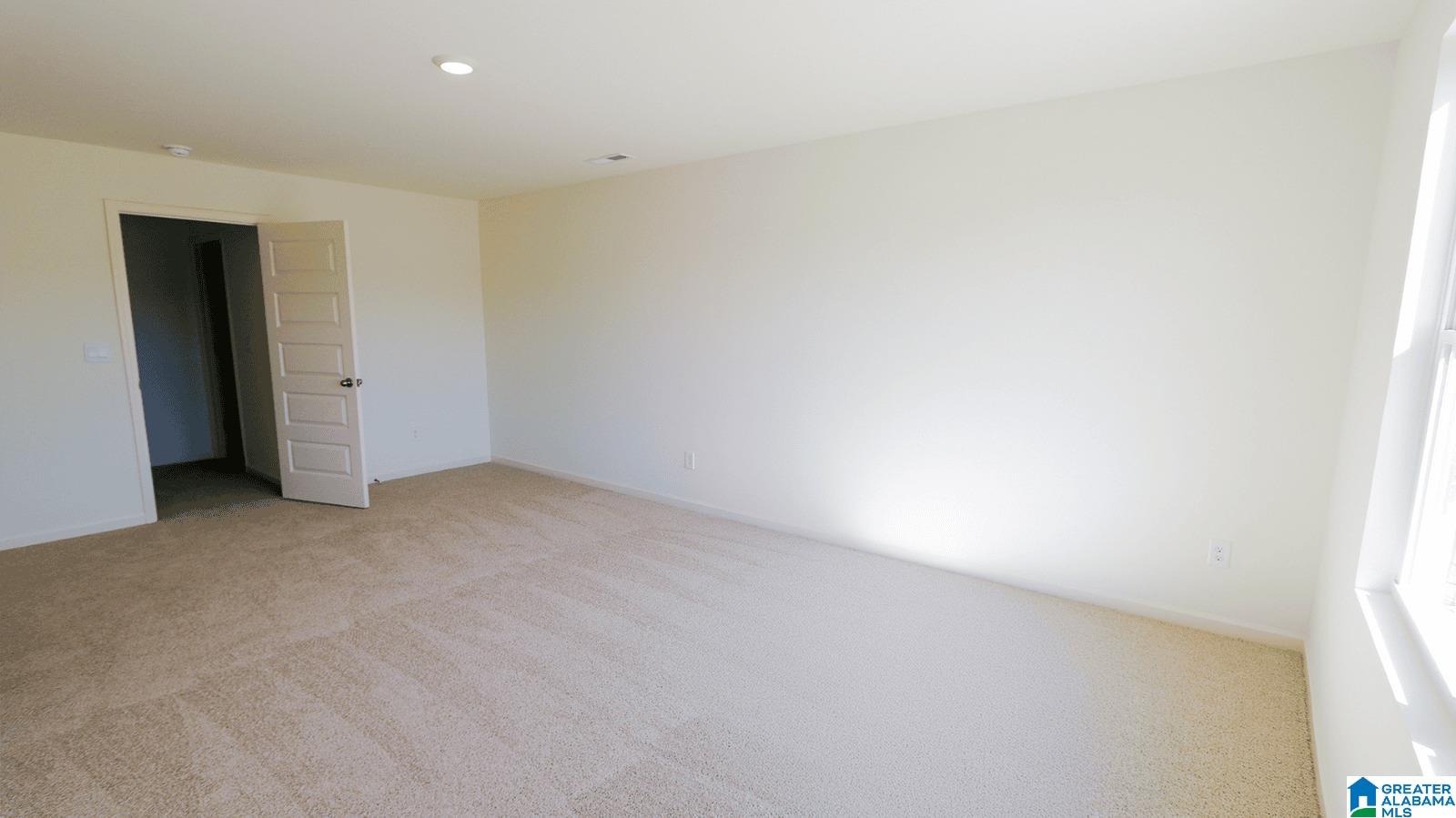 17855 April Leigh Circle Vance, AL 35490 - Photo 24 of 46