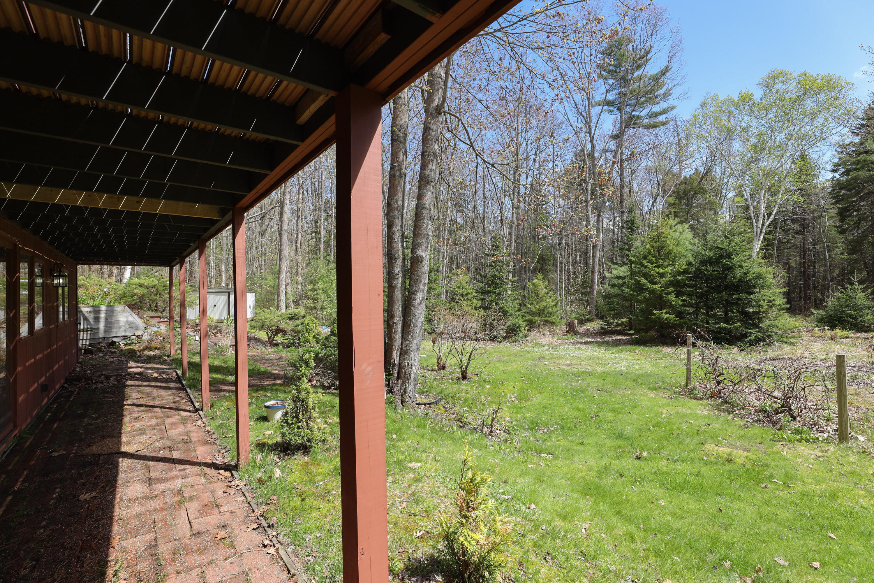 3 Hart Road Kennebunk, ME 04043 - Photo 7 of 40 508A5581