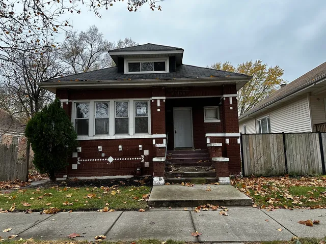 $107,000 | 12312 South Union Avenue, Chicago, IL 60628