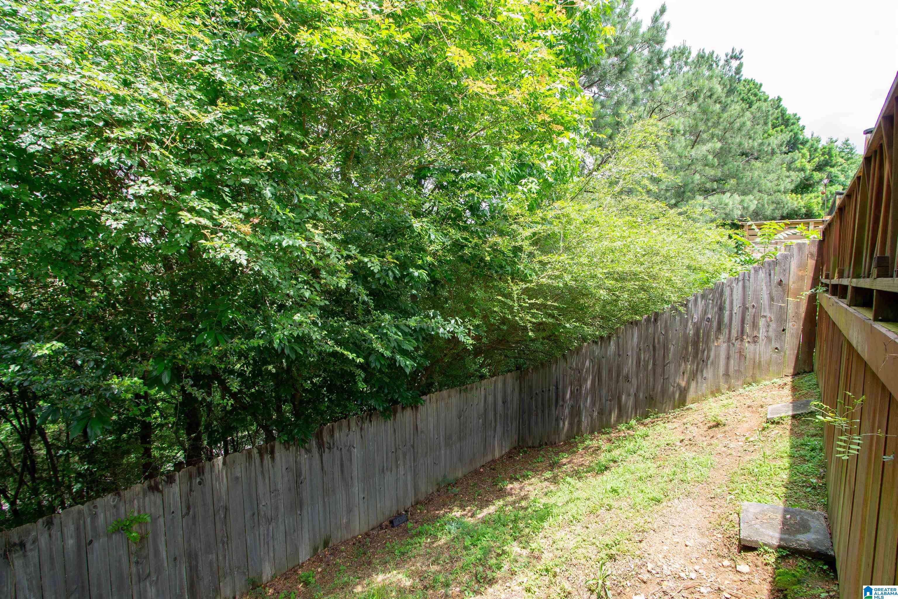 247 Cambrian Ridge Trail Pelham, AL 35124 - Photo 34 of 35
