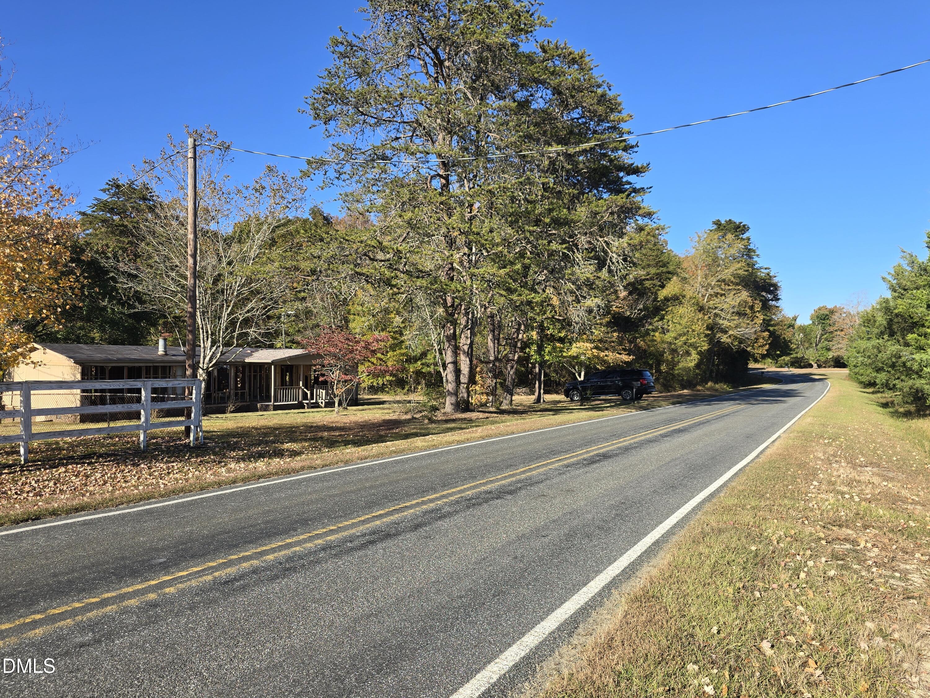 1862 Miles Chapel Road Mebane, NC 27302 - Photo 19 of 20