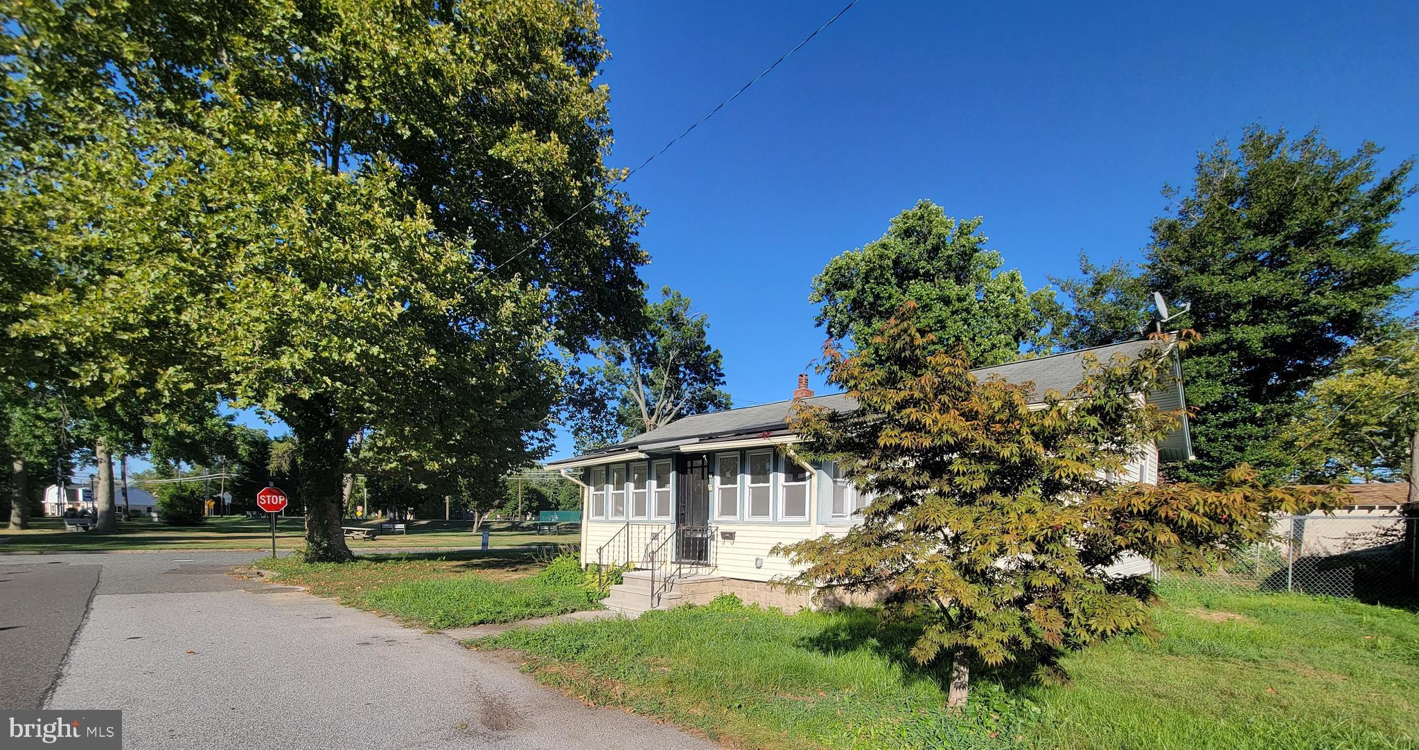 237 C Street Carneys Point, NJ 08069 - Photo 1 of 14