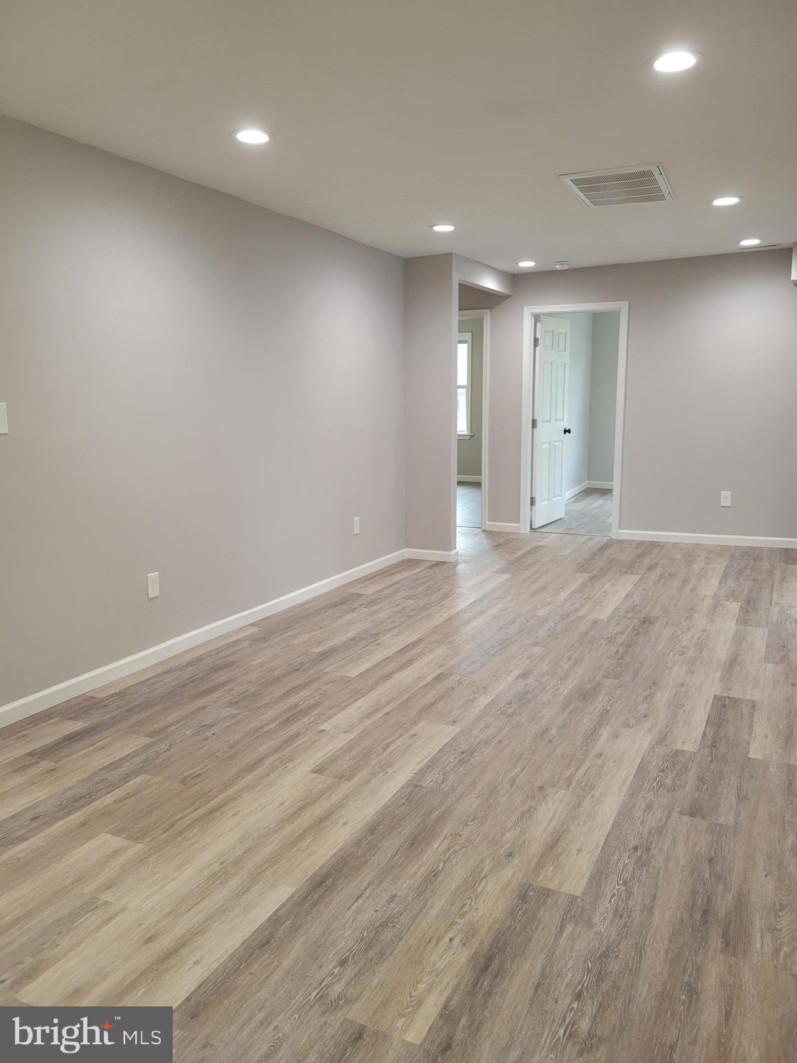 237 C Street Carneys Point, NJ 08069 - Photo 2 of 14