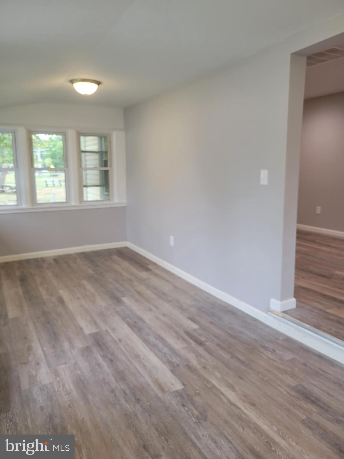 237 C Street Carneys Point, NJ 08069 - Photo 3 of 14
