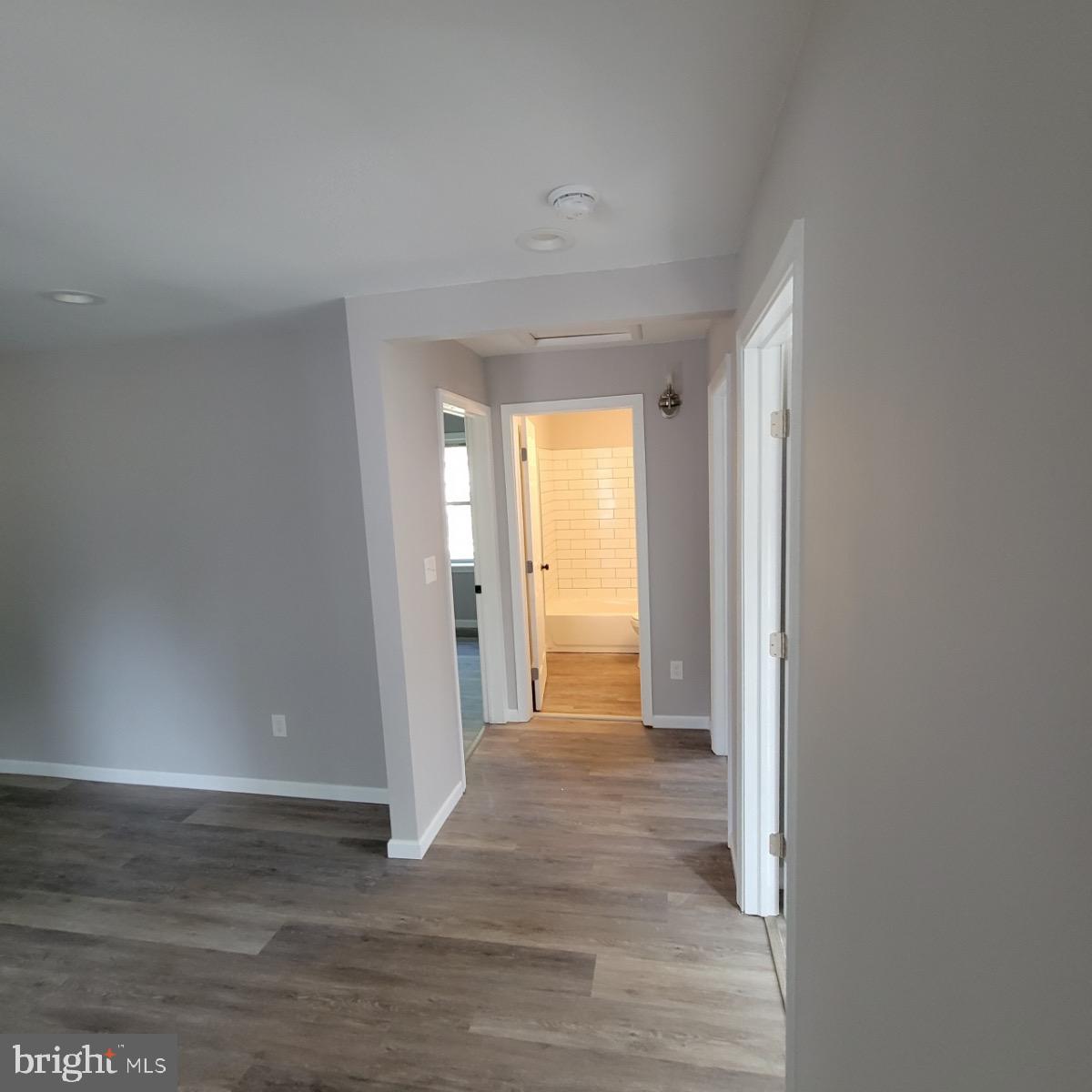 237 C Street Carneys Point, NJ 08069 - Photo 5 of 14