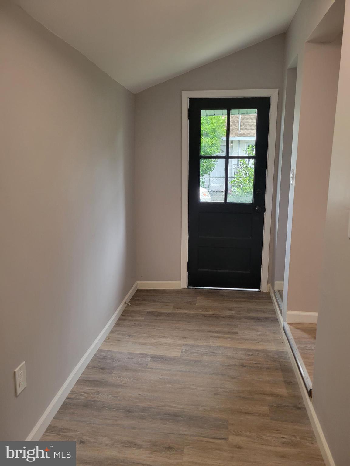 237 C Street Carneys Point, NJ 08069 - Photo 9 of 14 Mudroom