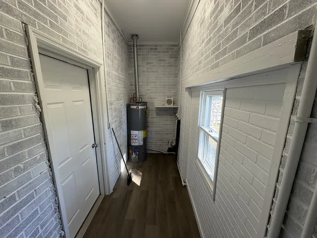 $274,900 | 121 North Hills Drive, McMinnville, TN 37110