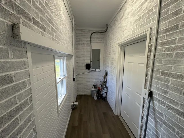 $274,900 | 121 North Hills Drive, McMinnville, TN 37110