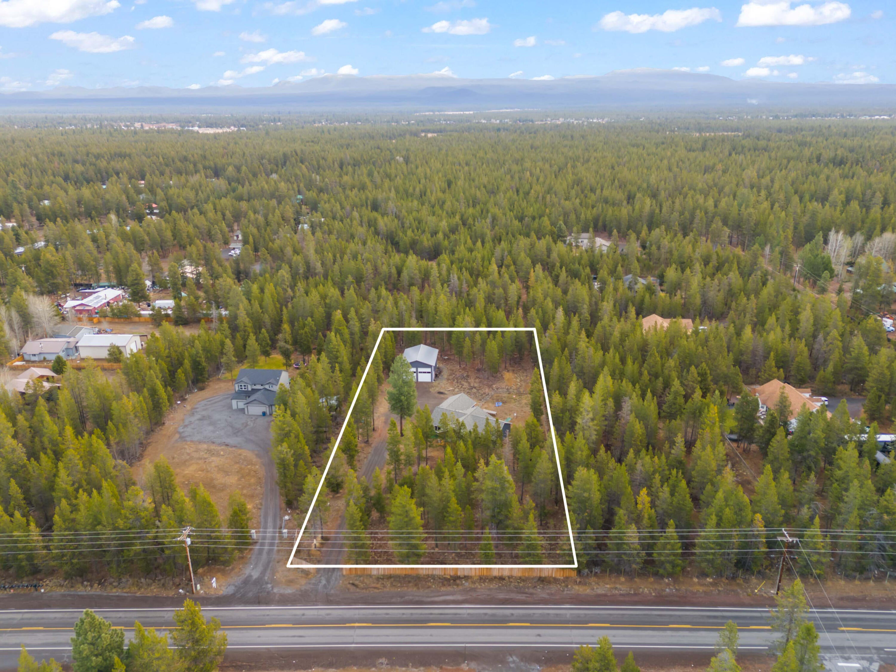 53080 Day Road La Pine, OR 97739 - Photo 39 of 46 Gallery Image 39