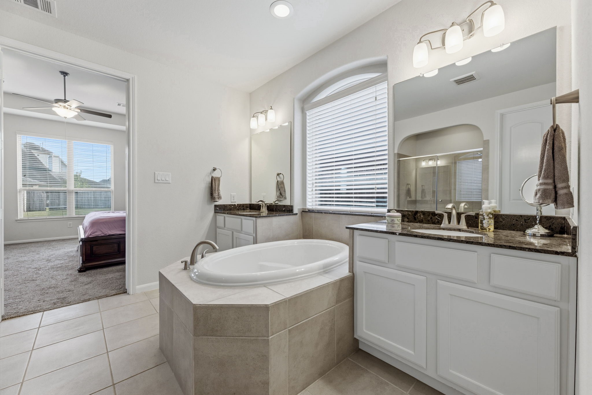 7511 Montecrest Park Court Spring, TX 77379 - Photo 25 of 44