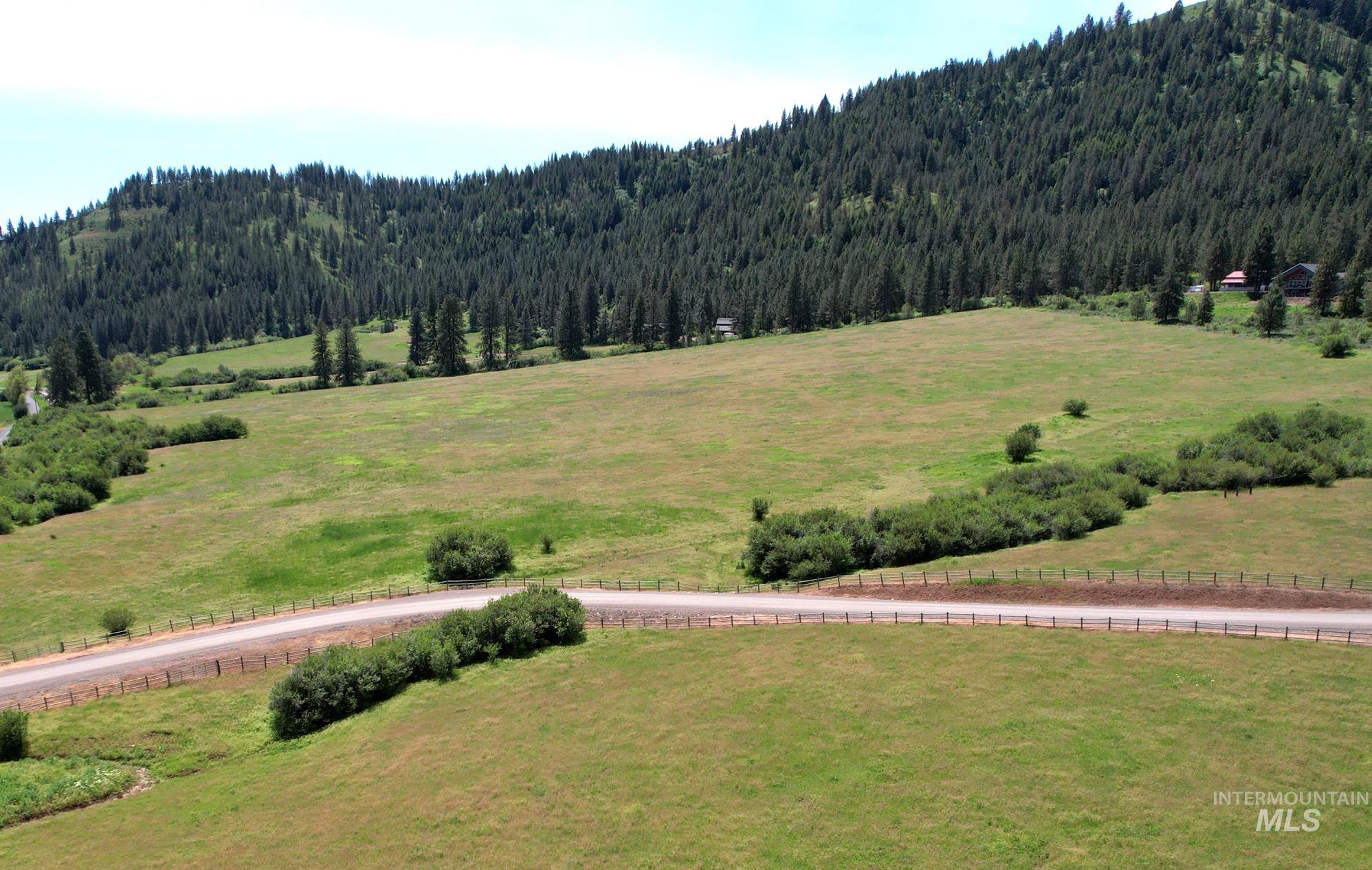 Tbd Old Hornet Road Council, ID 83612 - Photo 5 of 10