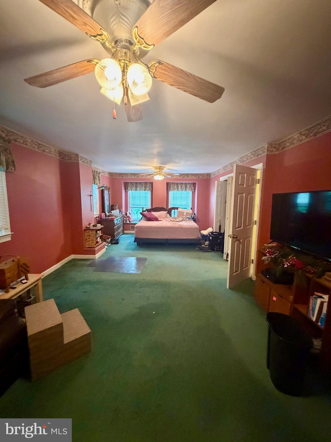 5429 Well Spring Road La Plata, MD 20646 - Photo 11 of 23