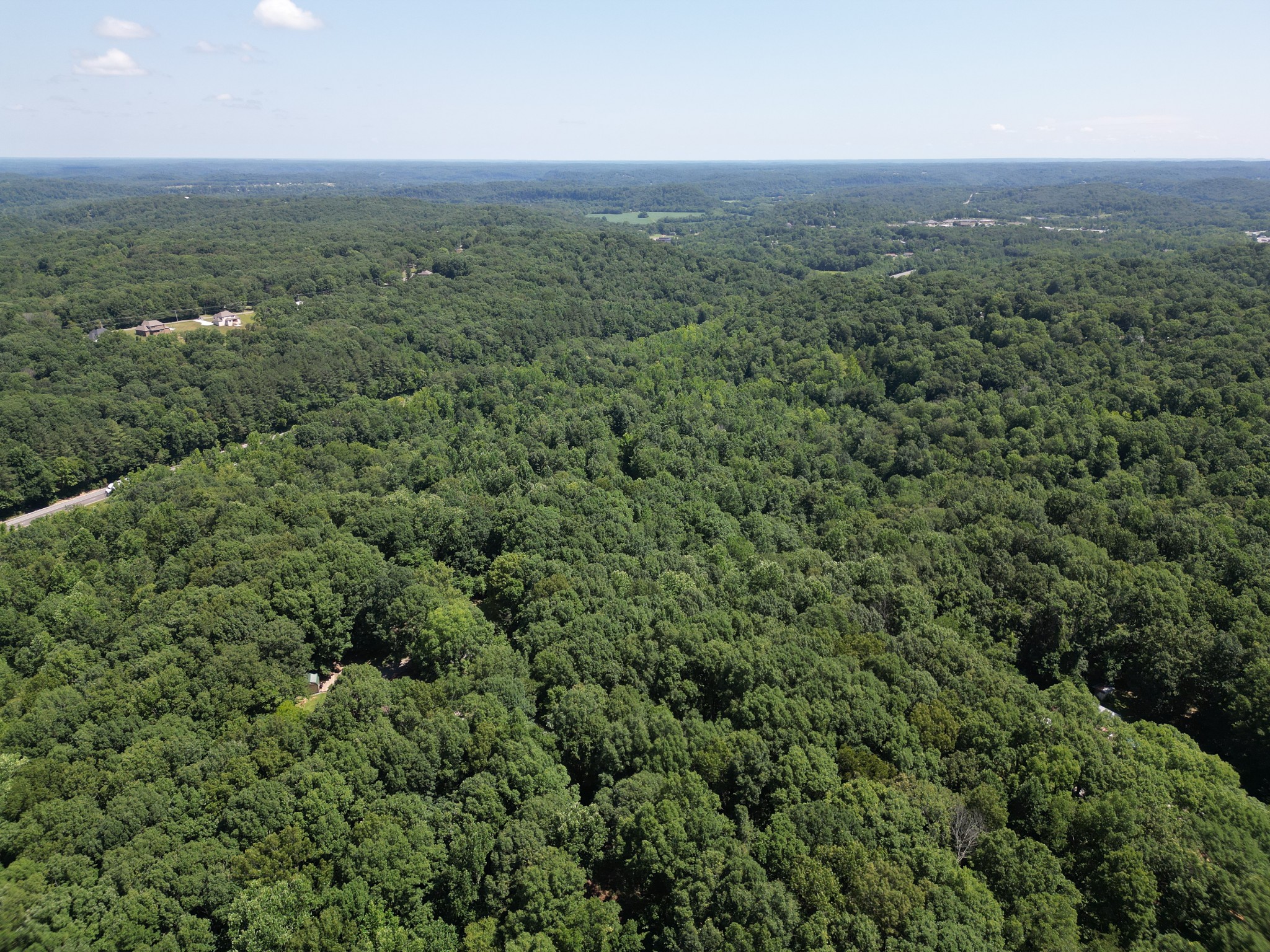 0 CC Road Kingston Springs, TN 37082 - Photo 5 of 7 Gallery Image 5