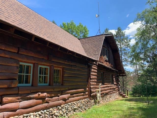 5120 Wilsch Road Conover, WI 54519 - Photo 15 of 41 Gallery Image 15