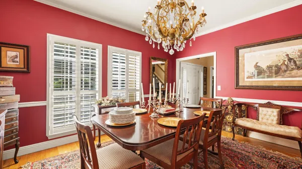 $1,925,000 | 217 Yacht Club Drive Northeast, Fort Walton Beach, FL 32548