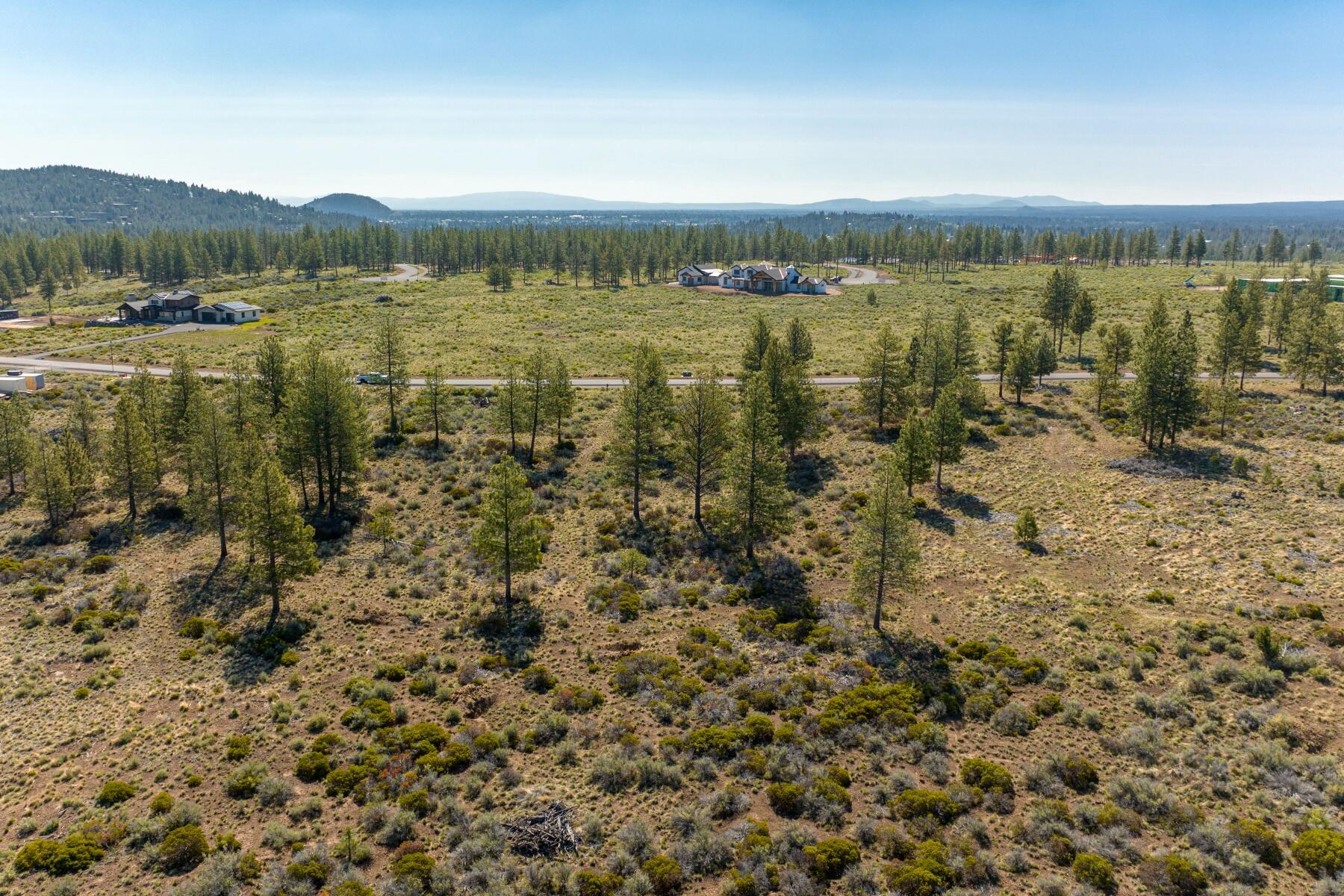 62485 Huntsman Loop Bend Bend, OR 97703 - Photo 15 of 32 batch_22