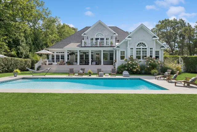 $55,000 | Undisclosed Address, Remsenburg, NY 11960