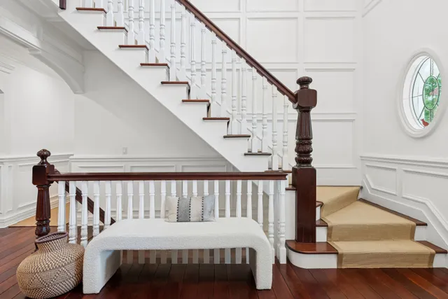 $55,000 | Undisclosed Address, Remsenburg, NY 11960