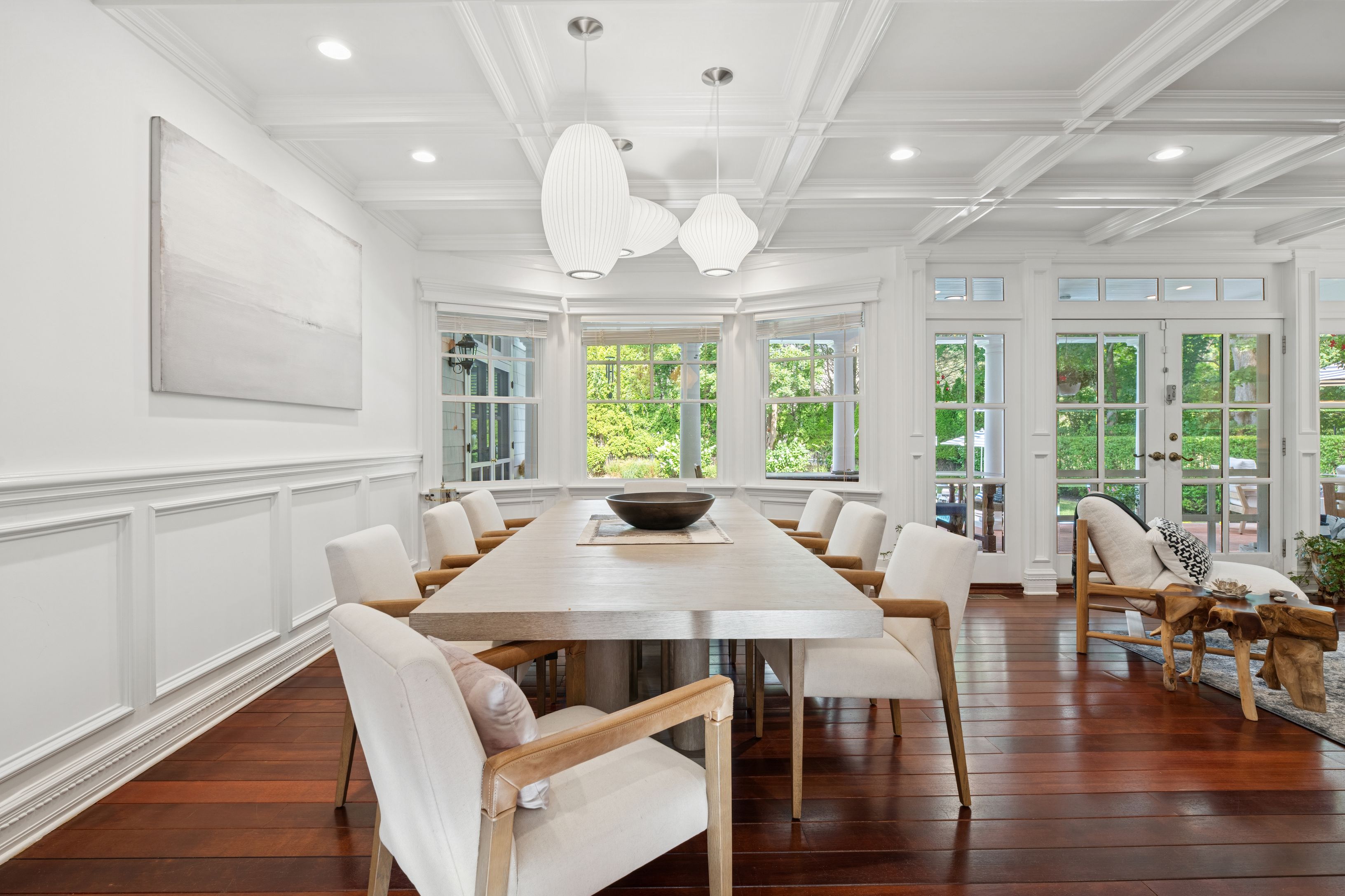 Undisclosed Address Remsenburg, NY 11960 - Photo 20 of 37