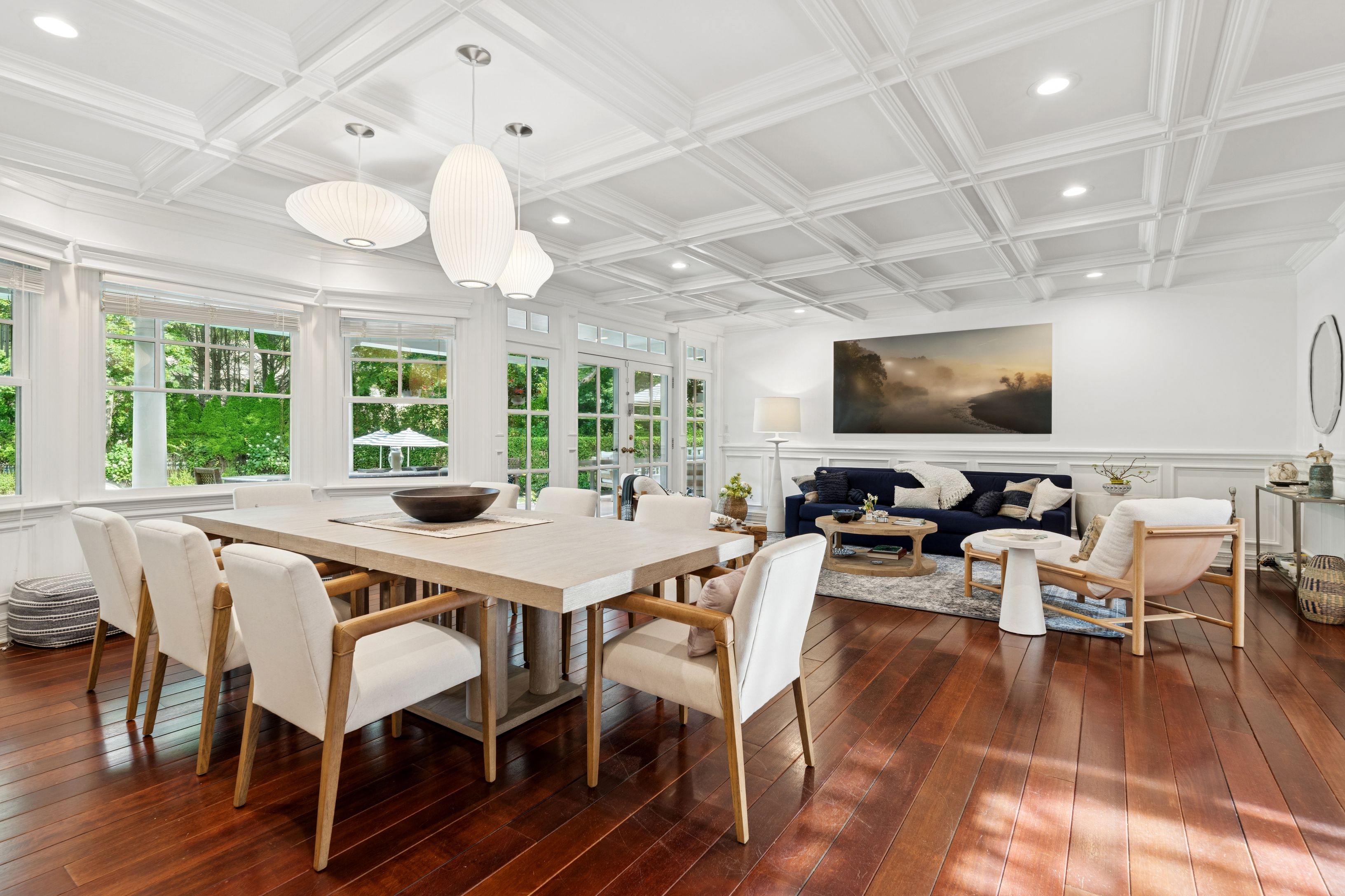 Undisclosed Address Remsenburg, NY 11960 - Photo 21 of 37