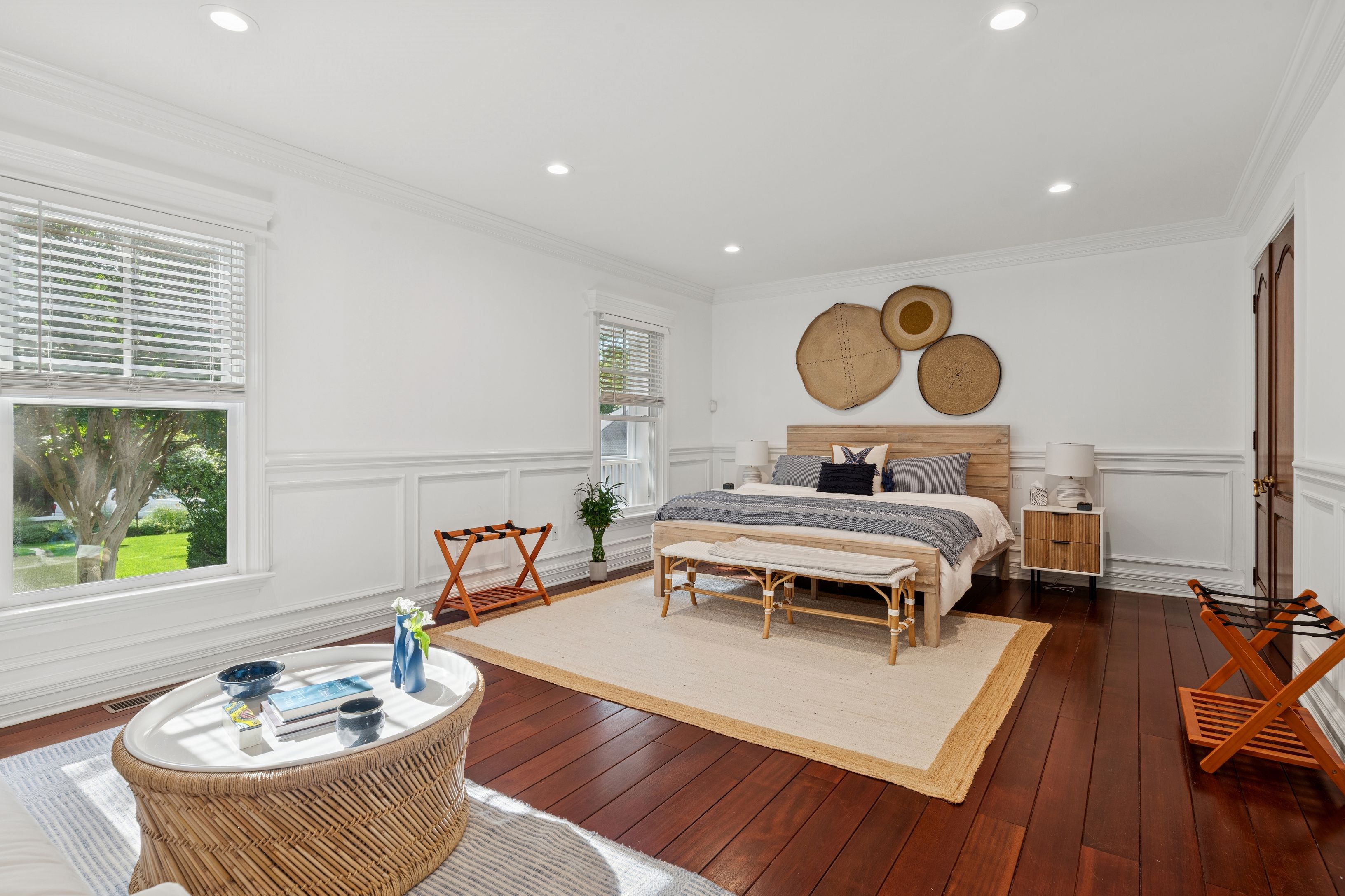 Undisclosed Address Remsenburg, NY 11960 - Photo 25 of 37