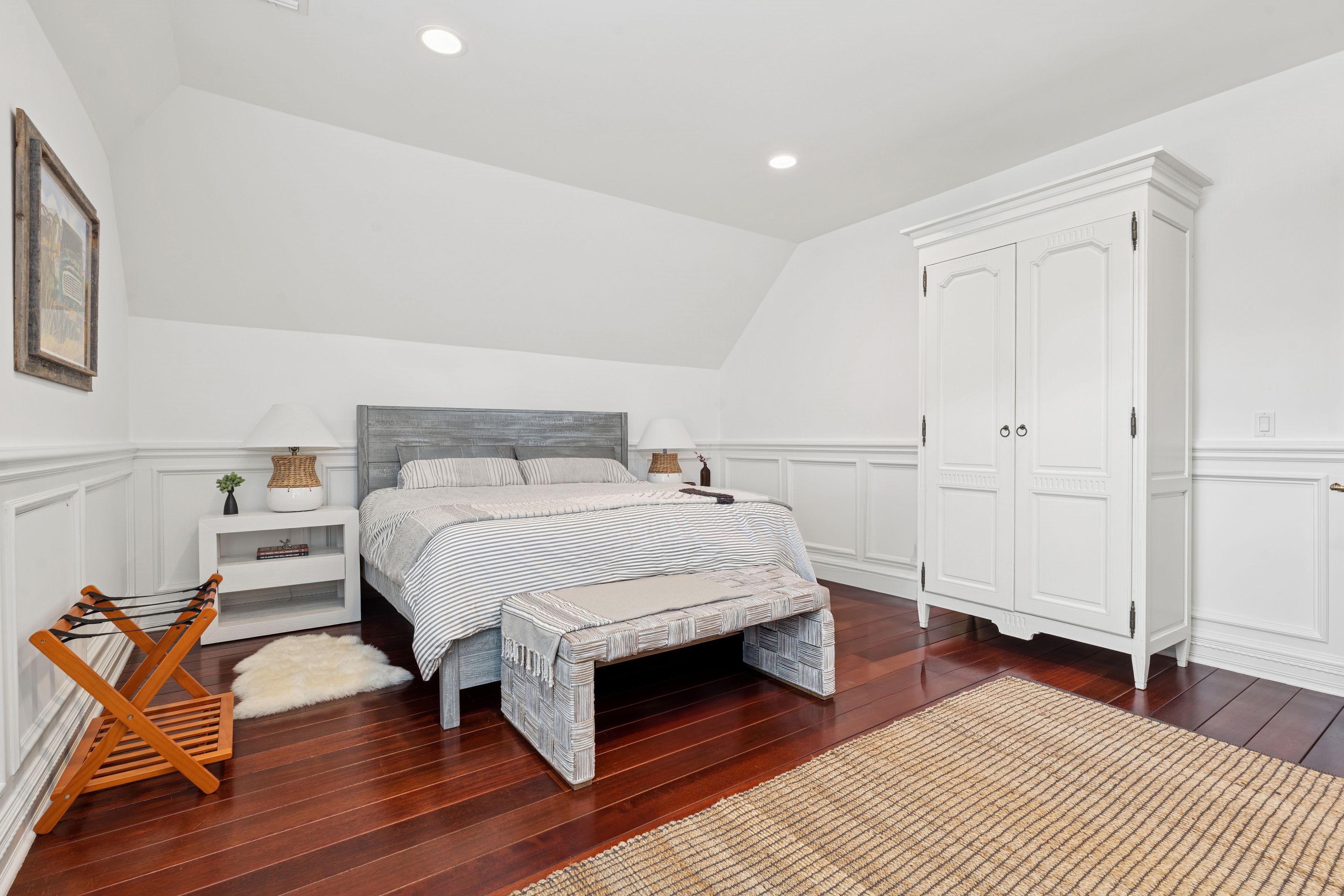 Undisclosed Address Remsenburg, NY 11960 - Photo 27 of 37