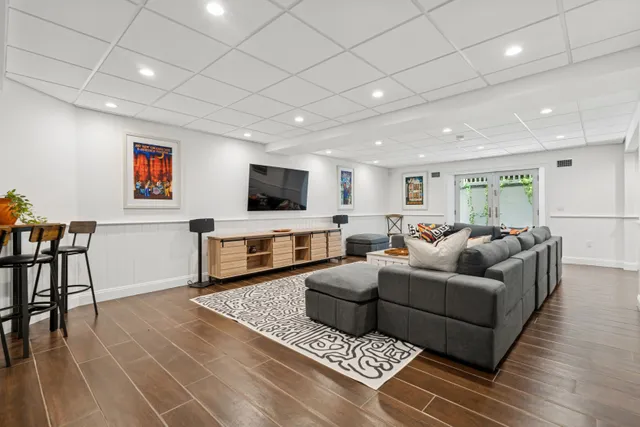 $55,000 | Undisclosed Address, Remsenburg, NY 11960