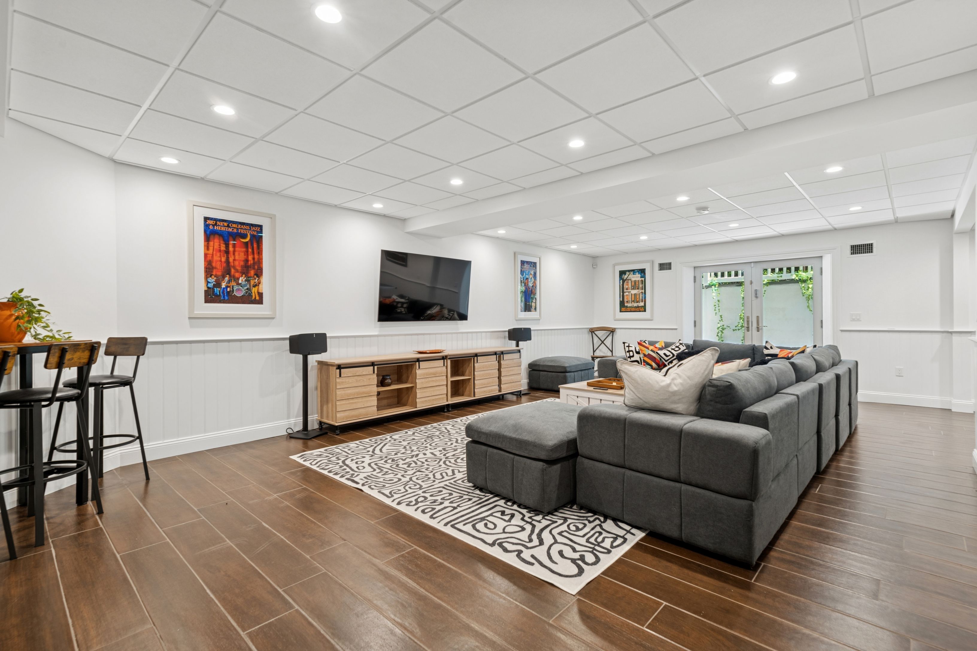 Undisclosed Address Remsenburg, NY 11960 - Photo 28 of 37