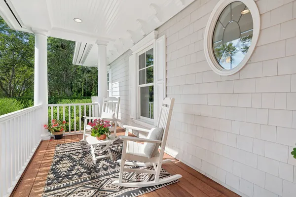 $55,000 | Undisclosed Address, Remsenburg, NY 11960
