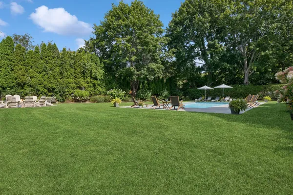 $55,000 | Undisclosed Address, Remsenburg, NY 11960