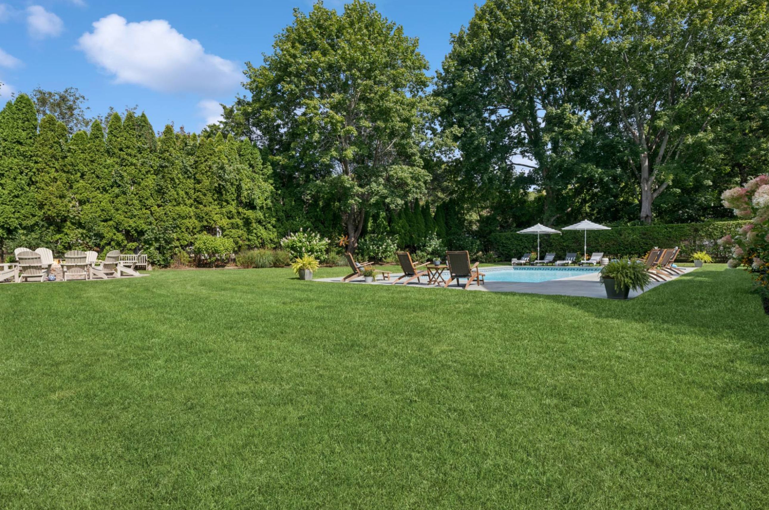 Undisclosed Address Remsenburg, NY 11960 - Photo 10 of 37