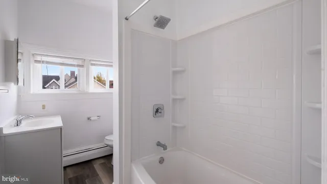 $1,695 | 4 West State Street, Unit B, Media, PA 19063