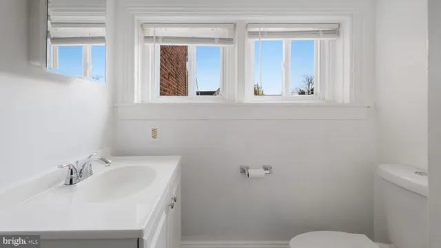 $1,695 | 4 West State Street, Unit B, Media, PA 19063